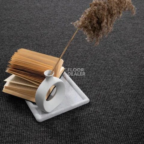 Condor Dynamic 78 фото 6 | FLOORDEALER