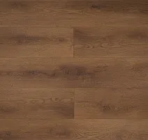 My Step Aqua Long HP 7/228мм