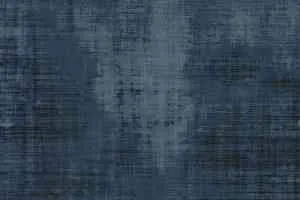 Ковролин Ege Highline Arts & Crafts rf 5500522 фото  | FLOORDEALER