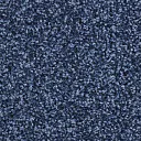 Ковролин Balsan Script 180  | FLOORDEALER