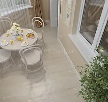 Alpine Floor Grand Sequoia (1220x183) ГРАНД СЕКВОЙЯ ГИПЕРИОН ECO 11-25 фото 3 | FLOORDEALER