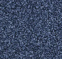 Ковролин Balsan Script 180 фото 1 | FLOORDEALER