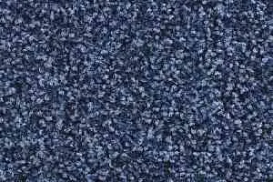 Ковролин Balsan Script 180 фото  | FLOORDEALER