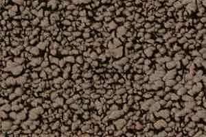 Ковровая плитка Desso Fields 2934 фото  | FLOORDEALER