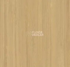 Кварцвиниловые полы Forbo Marmoleum Modular Lines 5234 фото 1 | FLOORDEALER