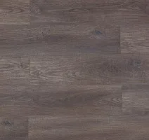 Кварцвиниловые полы Art East Art Stone 125 ASP - ЯСЕНЬ ГЕКА фото 1 | FLOORDEALER