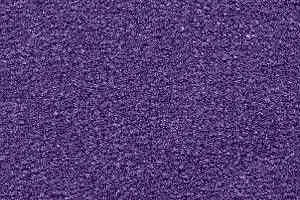 Ковролин Radici Montecarlo 82 фото  | FLOORDEALER