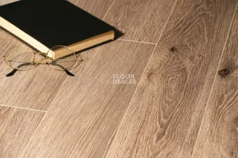 Bonkeel Style 4мм Матира фото 4 | FLOORDEALER