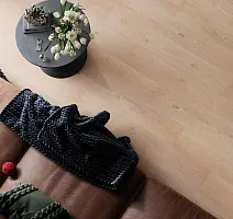 My Step SWF Stone 8мм