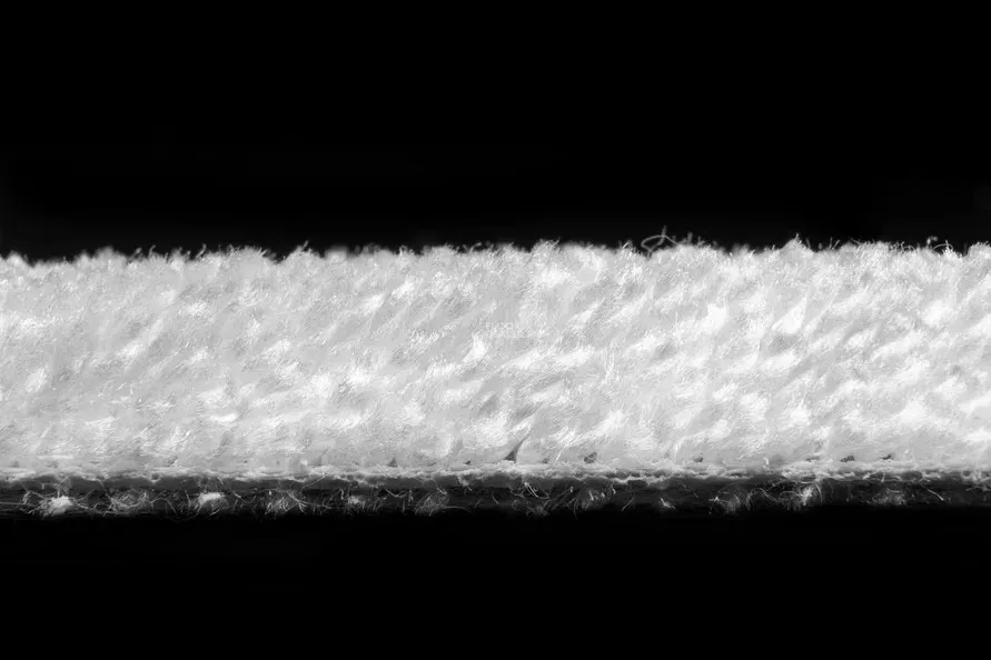 AW Seduction 03 фото 4 | FLOORDEALER