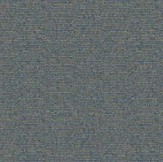 Ковролин Halbmond  QS 2 q 56-4 фото 1 | FLOORDEALER