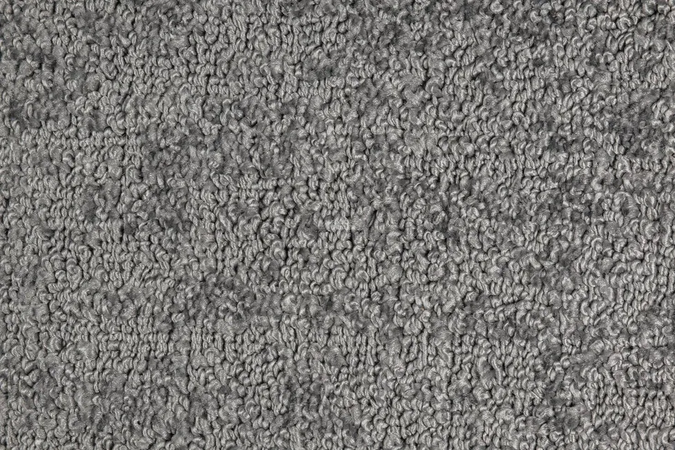 AW Miriade 97 фото 3 | FLOORDEALER