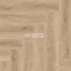 Кварцвиниловые полы Norland Lagom Parquet LVT  2 мм Raffinert 1034-04 фото 1 | FLOORDEALER