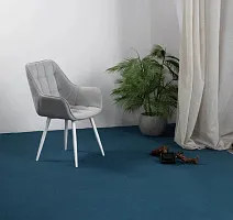 Condor Stockholm 85 фото 5 | FLOORDEALER