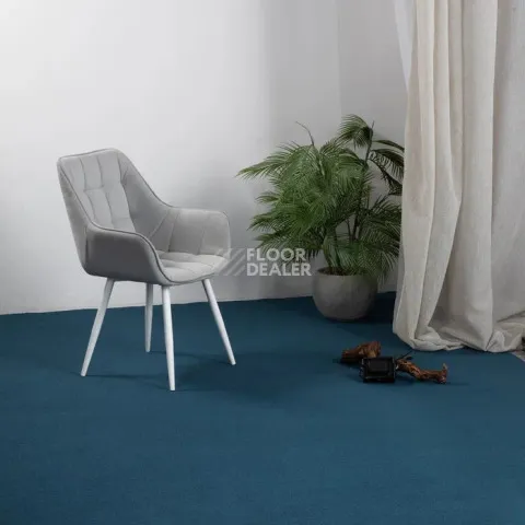 Condor Stockholm 85 фото 5 | FLOORDEALER