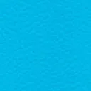 Линолеум Gerflor Taraflex evolution Uni 2404_London_Light_Blue  | FLOORDEALER