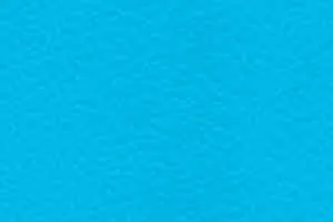 Линолеум Gerflor Taraflex evolution Uni 2404_London_Light_Blue фото  | FLOORDEALER