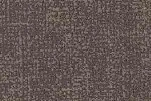 Ковровая плитка Forbo Flotex Colour Metro 5050 t 546009 Metro Pepper фото  | FLOORDEALER