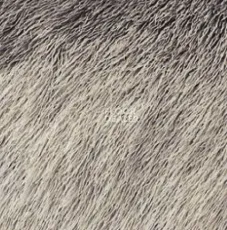 Ковровая плитка Halbmond Set it up 15044 a 01 фото 1 | FLOORDEALER