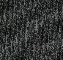 Haima Classic 71 фото 14 | FLOORDEALER