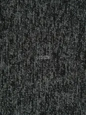 Haima Classic 71 фото 14 | FLOORDEALER