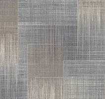 Линолеум Tarkett Force Canvas 1 фото 1 | FLOORDEALER