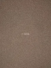 Haima Noble 99 фото 15 | FLOORDEALER