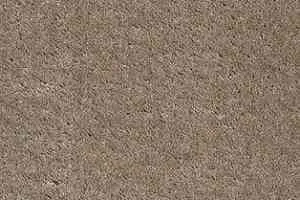 Ковролин AW Illusion 31 фото  | FLOORDEALER