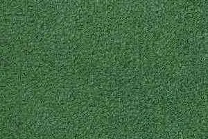 Ковролин Radici Montecarlo 75 фото  | FLOORDEALER