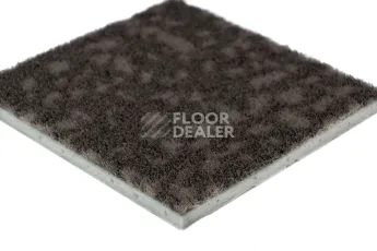Forbo Flotex Colour s 246014 Metro Concrete фото 4 | FLOORDEALER