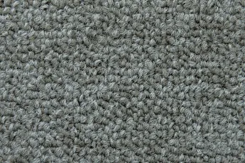 Ковровая плитка Tessera Create Space 1 1804 Opal фото 1 | FLOORDEALER