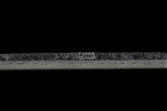 Flotex Colour Calgary 50*50 t590010 Calgary Ash фото 4 | FLOORDEALER