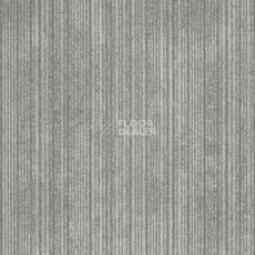 Ковровая плитка AW Mambo 94 фото 1 | FLOORDEALER