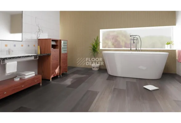 Ламинат Kronotex Exquisit Plus d4708 Висби фото 5 | FLOORDEALER