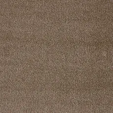 Ковролин AW Masquerade Fedone 46 фото 1 | FLOORDEALER