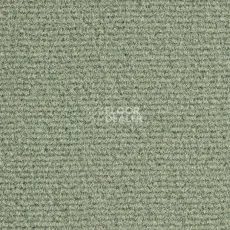 Ковролин Balsan Quick 237 фото 1 | FLOORDEALER