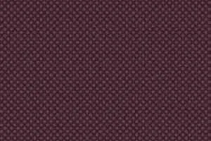 Ковролин Ege Highline Essentials rf 5500215 фото  | FLOORDEALER