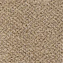 Ковролин AW Stainaway Tweed 50  | FLOORDEALER