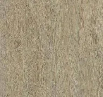 Кварцвиниловые полы Tarkett Art Vinyl Epic KEVIN фото 1 | FLOORDEALER