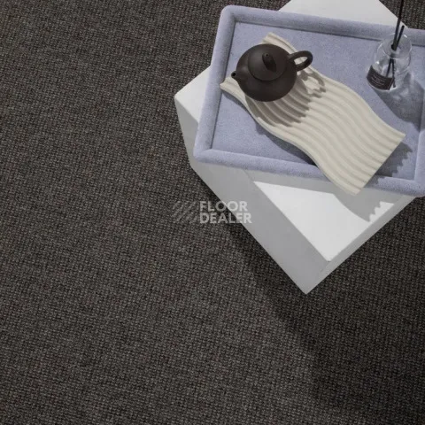 Condor Dynamic 90 фото 6 | FLOORDEALER