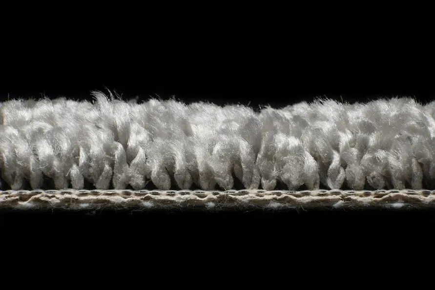 AW Masquerade Gala 94 фото 4 | FLOORDEALER