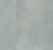 Кварцвиниловые полы Tarkett Art Vinyl Blues PORTLAND фото 1 | FLOORDEALER