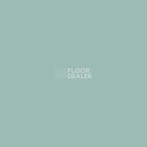 Линолеум Grabo Muravyl 6027 фото 1 | FLOORDEALER