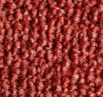 AW Masquerade Messalina 10 фото 3 | FLOORDEALER