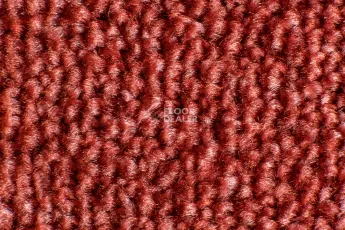 AW Masquerade Messalina 10 фото 3 | FLOORDEALER