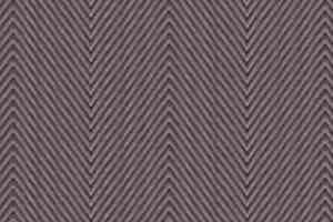 Ковролин Forbo Flotex Vision lines 710005 (Chevron) Dusk фото  | FLOORDEALER
