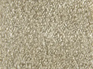 AW Masquerade Moretta 39 фото 2 | FLOORDEALER