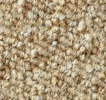 Ковролин Betap Baltic 68 фото 1 | FLOORDEALER