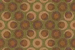 Ковролин Forbo Flotex Vision Shape 810007 (Orbit) Leaf фото  | FLOORDEALER