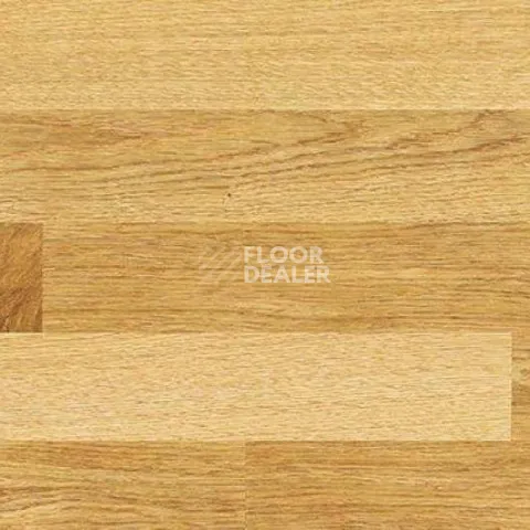 Пробковое покрытие Wood замковое OAK фото 1 | FLOORDEALER